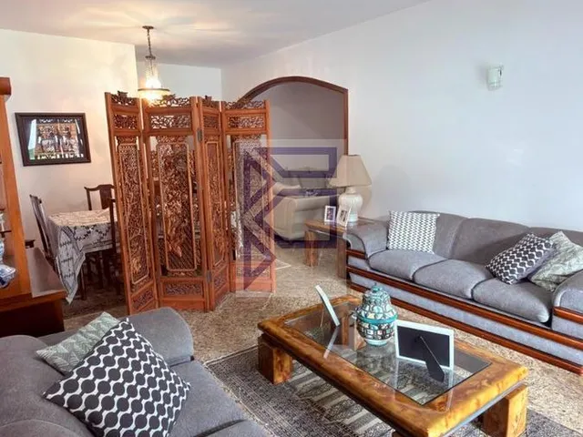 Imagem 11: Casa de luxo com 4 quartos e 6 vagas de garagem na Barra da Tijuca - Rio de Janeiro-RJ!