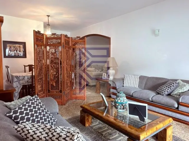 Imagem 8: Casa de luxo com 4 quartos e 6 vagas de garagem na Barra da Tijuca - Rio de Janeiro-RJ!