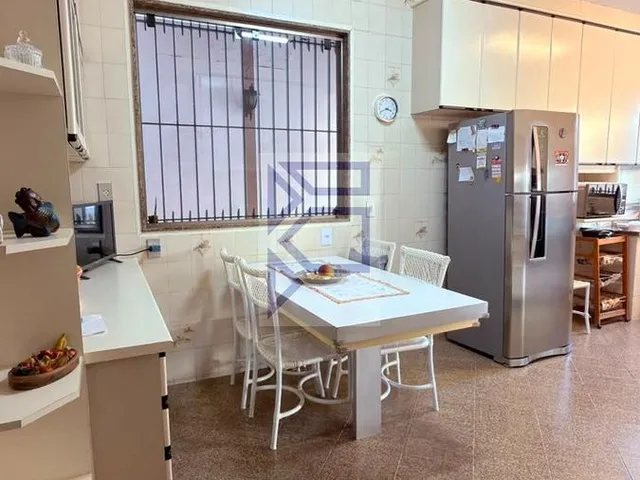 Imagem 12: Casa de luxo com 4 quartos e 6 vagas de garagem na Barra da Tijuca - Rio de Janeiro-RJ!