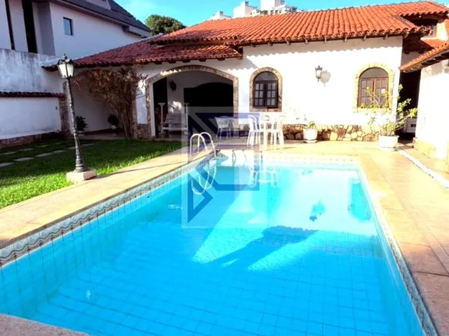 Imagem: Imóvel Exclusivo Casa de Luxo em Condomínio