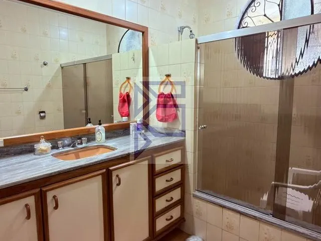 Imagem 9: Imóvel Exclusivo: Casa de Luxo em Condomínio na Barra da Tijuca, Rio de Janeiro - 4