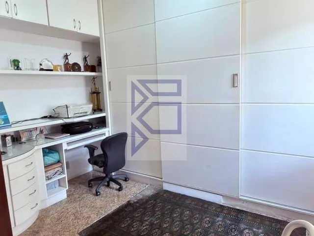 Imagem 16: Imóvel Exclusivo: Casa de Luxo em Condomínio na Barra da Tijuca, Rio de Janeiro - 4