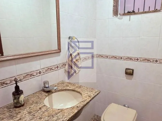 Imagem 14: Imóvel Exclusivo: Casa de Luxo em Condomínio na Barra da Tijuca, Rio de Janeiro - 4