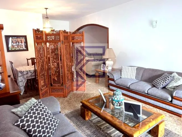 Imagem 13: Imóvel Exclusivo: Casa de Luxo em Condomínio na Barra da Tijuca, Rio de Janeiro - 4