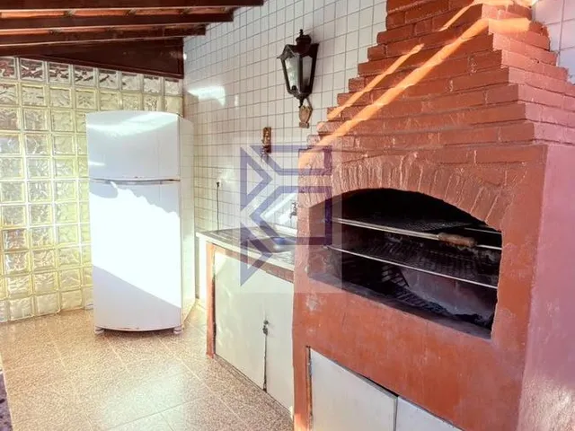 Imagem 4: Imóvel Exclusivo: Casa de Luxo em Condomínio na Barra da Tijuca, Rio de Janeiro - 4