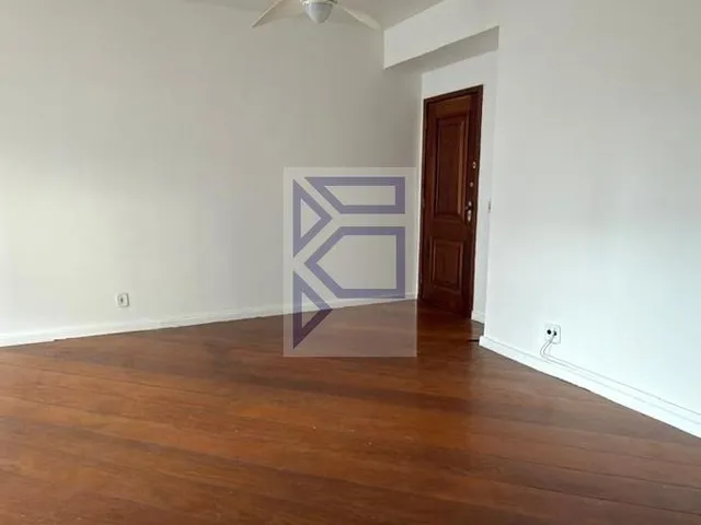 Imagem 4: Apartamento à venda com 3 quartos, 2 salas, 3 banheiros e 2 vagas de garagem na cidade