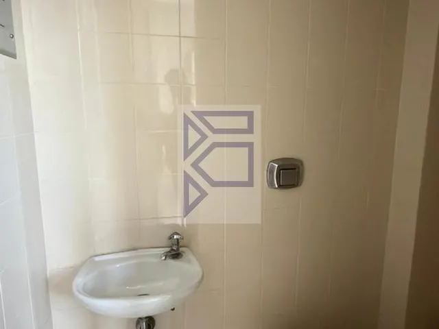 Imagem 13: Apartamento à venda com 3 quartos, 2 salas, 3 banheiros e 2 vagas de garagem na cidade
