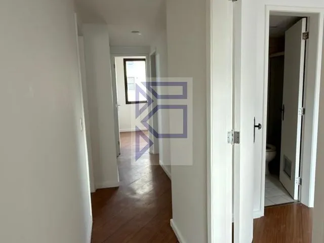 Imagem 12: Apartamento à venda com 3 quartos, 2 salas, 3 banheiros e 2 vagas de garagem na cidade
