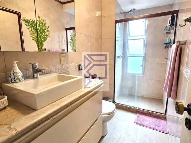 Imagem: Apartamento de luxo à venda na Barra da
