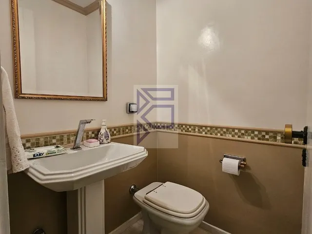 Imagem 2: Apartamento de luxo à venda na Barra da Tijuca, Rio de Janeiro-RJ 4 quartos, 1 suíte