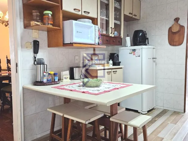 Imagem 6: Apartamento de luxo à venda na Barra da Tijuca, Rio de Janeiro-RJ 4 quartos, 1 suíte
