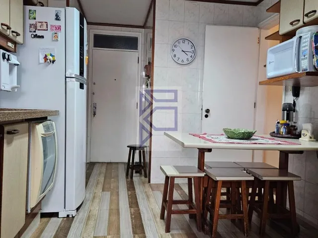 Imagem 5: Apartamento de luxo à venda na Barra da Tijuca, Rio de Janeiro-RJ 4 quartos, 1 suíte