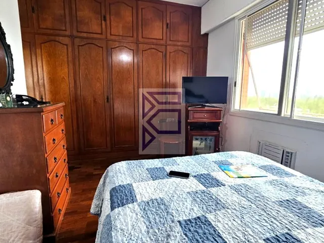 Imagem 14: Apartamento de luxo à venda na Barra da Tijuca, Rio de Janeiro-RJ 4 quartos, 1 suíte