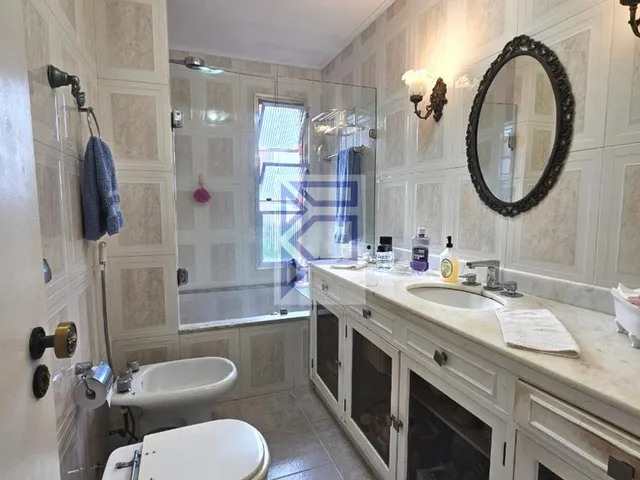 Imagem 12: Apartamento de luxo à venda na Barra da Tijuca, Rio de Janeiro-RJ 4 quartos, 1 suíte