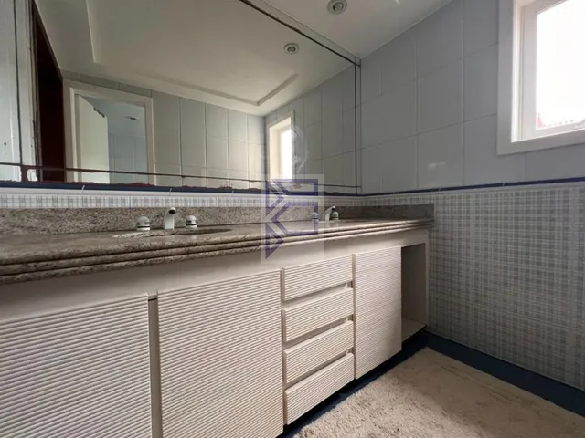 Imagem 16: Casa para locação na Barra da Tijuca, Rio de Janeiro - 5 quartos, 2 suítes, 2 salas, 9