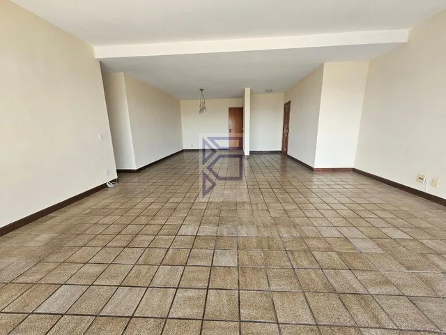 Imagem 3: Apartamento de Luxo à Venda na Barra da Tijuca no condomínio Nova Ipanema, Rio de
