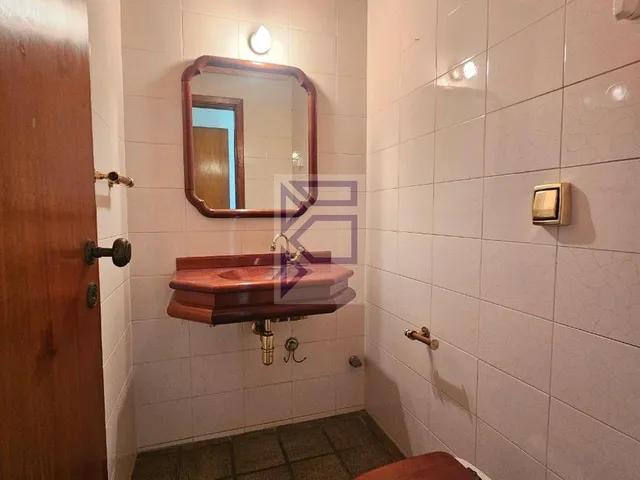 Imagem 5: Apartamento de Luxo à Venda na Barra da Tijuca no condomínio Nova Ipanema, Rio de
