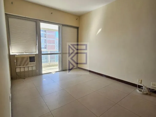 Imagem 8: Apartamento de Luxo à Venda na Barra da Tijuca no condomínio Nova Ipanema, Rio de