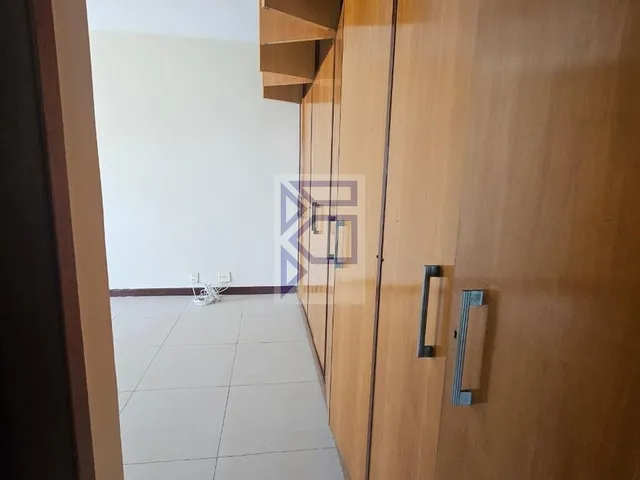 Imagem 4: Apartamento de Luxo à Venda na Barra da Tijuca no condomínio Nova Ipanema, Rio de