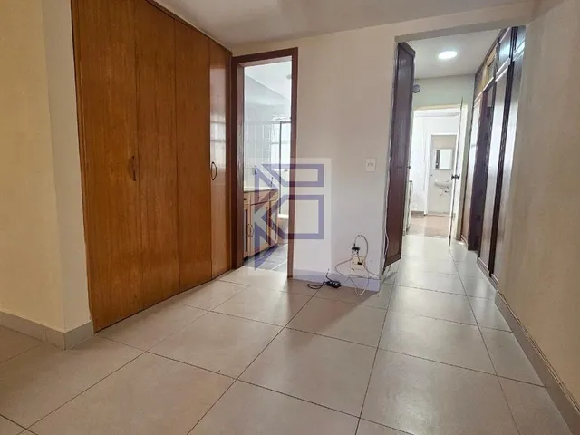 Imagem 16: Apartamento de Luxo à Venda na Barra da Tijuca no condomínio Nova Ipanema, Rio de