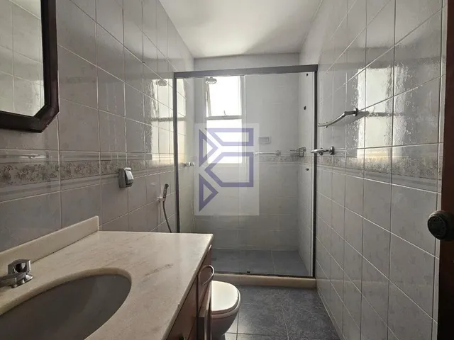 Imagem 10: Apartamento de Luxo à Venda na Barra da Tijuca no condomínio Nova Ipanema, Rio de