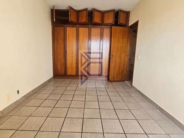 Imagem 11: Apartamento de Luxo à Venda na Barra da Tijuca no condomínio Nova Ipanema, Rio de