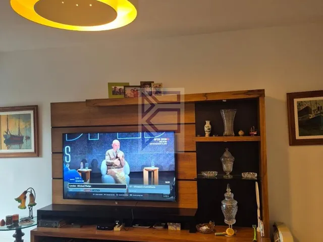 Imagem: Apartamento à venda na Barra da Tijuca