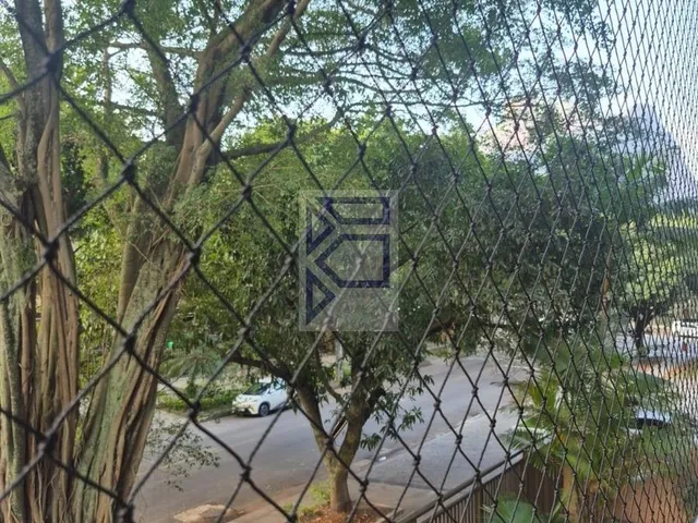 Imagem 10: Apartamento à venda na Barra da Tijuca, Rio de Janeiro-RJ: 4 quartos, 1 suíte, 1 sala