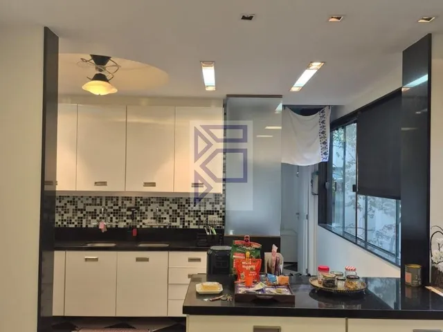 Imagem 7: Apartamento à venda na Barra da Tijuca, Rio de Janeiro-RJ: 4 quartos, 1 suíte, 1 sala