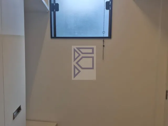 Imagem 6: Apartamento à venda na Barra da Tijuca, Rio de Janeiro-RJ: 4 quartos, 1 suíte, 1 sala