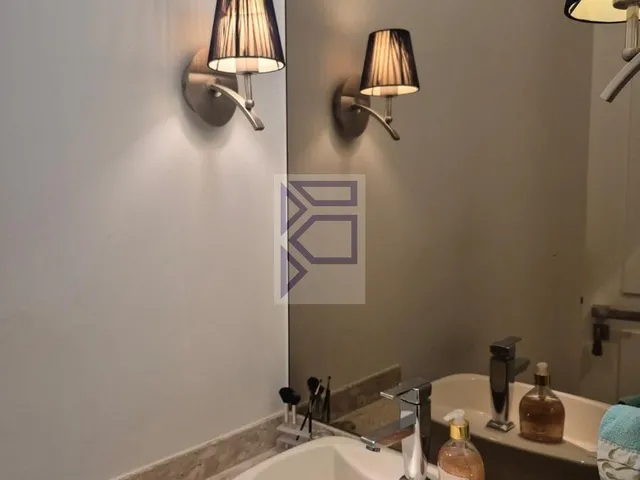 Imagem 15: Apartamento à venda na Barra da Tijuca, Rio de Janeiro-RJ: 4 quartos, 1 suíte, 1 sala