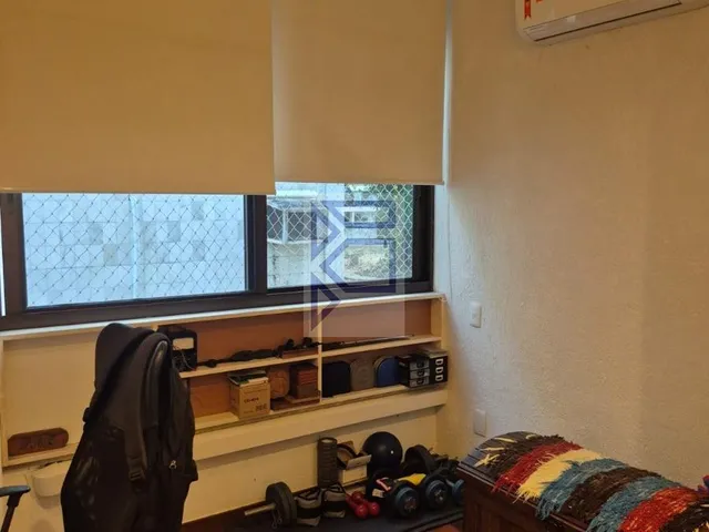 Imagem 5: Apartamento à venda na Barra da Tijuca, Rio de Janeiro-RJ: 4 quartos, 1 suíte, 1 sala