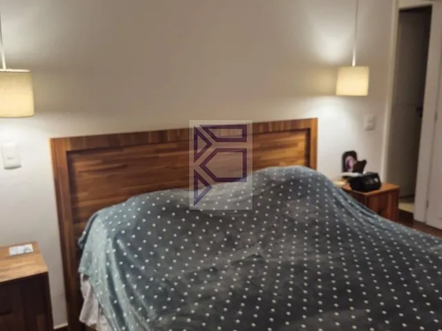 Imagem 14: Apartamento à venda na Barra da Tijuca, Rio de Janeiro-RJ: 4 quartos, 1 suíte, 1 sala