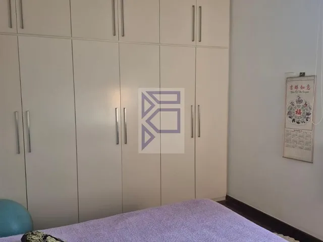 Imagem 3: Apartamento à venda na Barra da Tijuca, Rio de Janeiro-RJ: 4 quartos, 1 suíte, 1 sala