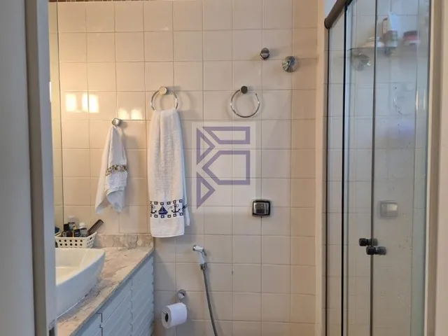 Imagem 11: Apartamento à venda na Barra da Tijuca, Rio de Janeiro-RJ: 4 quartos, 1 suíte, 1 sala
