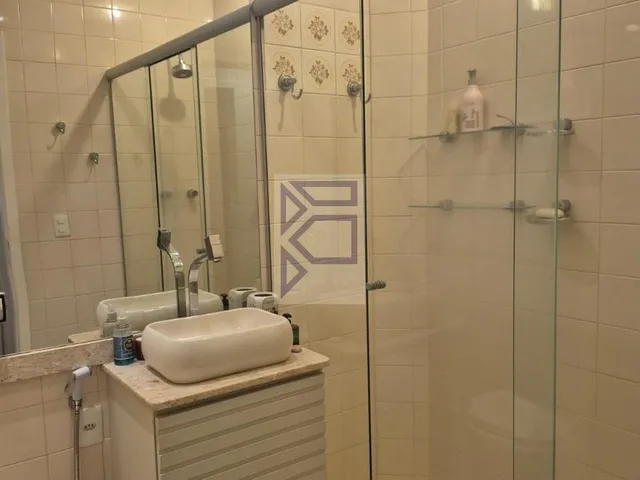 Imagem 16: Apartamento à venda na Barra da Tijuca, Rio de Janeiro-RJ: 4 quartos, 1 suíte, 1 sala