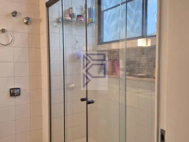 Imagem 12: Apartamento à venda na Barra da Tijuca, Rio de Janeiro-RJ: 4 quartos, 1 suíte, 1 sala