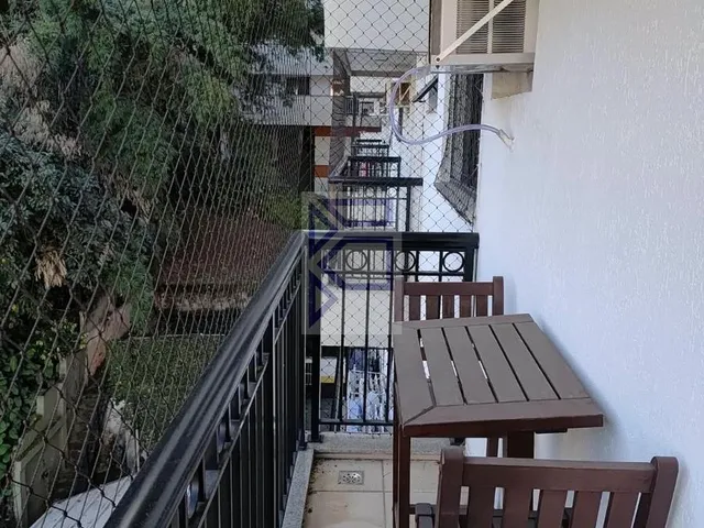 Imagem 15: Apartamento à venda em Botafogo, Rio de Janeiro-RJ: 2 quartos, 1 sala, 2 banheiros, 1