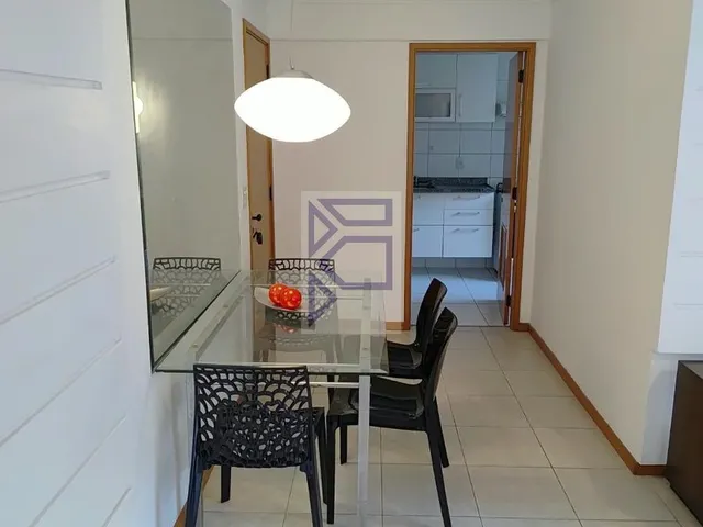 Imagem 3: Apartamento à venda em Botafogo, Rio de Janeiro-RJ: 2 quartos, 1 sala, 2 banheiros, 1