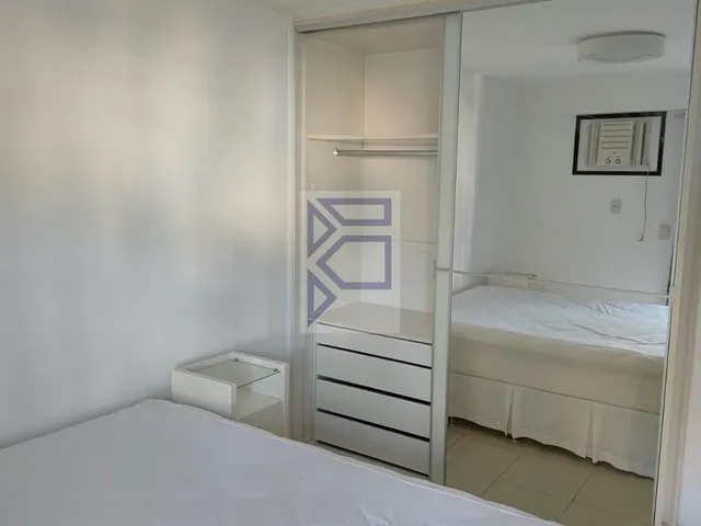 Imagem 10: Apartamento à venda em Botafogo, Rio de Janeiro-RJ: 2 quartos, 1 sala, 2 banheiros, 1