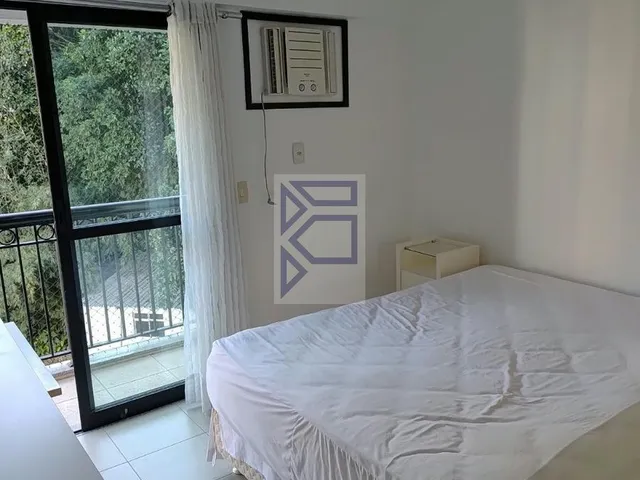 Imagem 6: Apartamento à venda em Botafogo, Rio de Janeiro-RJ: 2 quartos, 1 sala, 2 banheiros, 1