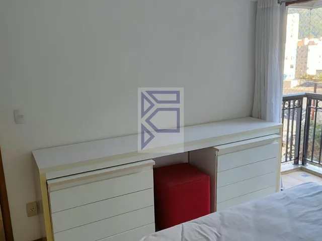 Imagem 12: Apartamento à venda em Botafogo, Rio de Janeiro-RJ: 2 quartos, 1 sala, 2 banheiros, 1