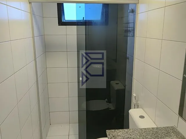 Imagem 9: Apartamento à venda em Botafogo, Rio de Janeiro-RJ: 2 quartos, 1 sala, 2 banheiros, 1