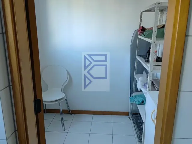Imagem 5: Apartamento à venda em Botafogo, Rio de Janeiro-RJ: 2 quartos, 1 sala, 2 banheiros, 1
