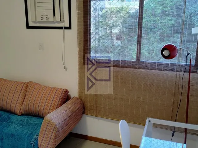 Imagem 14: Apartamento à venda em Botafogo, Rio de Janeiro-RJ: 2 quartos, 1 sala, 2 banheiros, 1