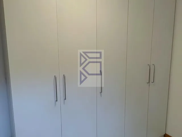 Imagem 4: Apartamento à venda em Botafogo, Rio de Janeiro-RJ: 2 quartos, 1 sala, 2 banheiros, 1
