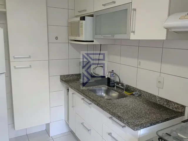 Imagem 13: Apartamento à venda em Botafogo, Rio de Janeiro-RJ: 2 quartos, 1 sala, 2 banheiros, 1