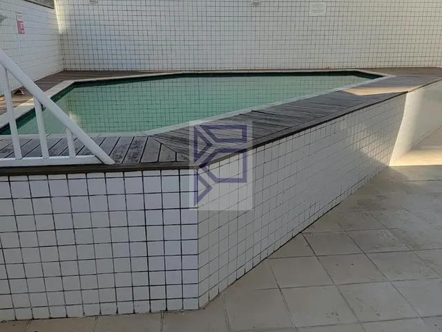 Imagem 2: Apartamento à venda em Botafogo, Rio de Janeiro-RJ: 2 quartos, 1 sala, 2 banheiros, 1