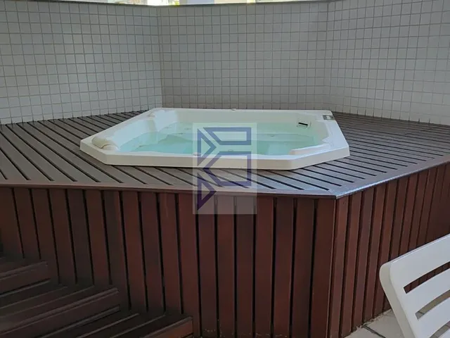 Imagem 11: Apartamento à venda em Botafogo, Rio de Janeiro-RJ: 2 quartos, 1 sala, 2 banheiros, 1