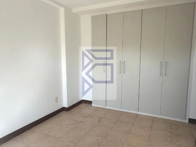 Imagem 5: Imperdível Apartamento de Luxo na Barra da Tijuca - 4 Quartos, 2 Suítes, 2 Salas, 4